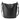 Tenely Bucket Crossbody