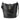 Tenely Bucket Crossbody
