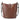 Tenely Bucket Crossbody