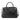 Tenely Satchel