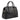 Tenely Satchel