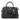Tenely Satchel
