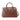 Tenely Satchel