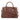 Tenely Satchel