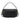Tenely Convertible Crossbody Flap