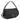Tenely Convertible Crossbody Flap