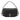 Tenely Convertible Crossbody Flap