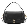 Tenely Convertible Crossbody Flap