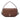 Tenely Convertible Crossbody Flap
