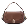 Tenely Convertible Crossbody Flap