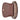 Tenely Convertible Crossbody Flap