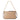 Harland Converible Crossbody Shoulder Bag