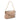 Harland Converible Crossbody Shoulder Bag