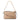 Harland Converible Crossbody Shoulder Bag
