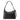 Oralie Top Zip Shoulder Bag
