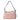 Oralie Top Zip Shoulder Bag