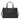 Pauline Mini Tote Crossbody