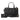 Pauline Mini Tote Crossbody