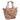 Pyper Mini Tote Crossbody