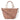 Pyper Mini Tote Crossbody