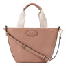 Pyper Mini Tote Crossbody