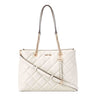 Melani Shopper