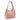 Meara Triple Compartment Carryall