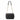 Rue Chain Convertible Flap Crossbody