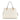 Mirabella Satchel
