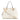 Mirabella Satchel