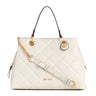 Mirabella Satchel