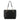 Mirabella Tote