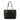 Mirabella Tote