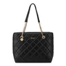 Mirabella Tote