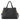 Harland Satchel