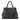 Harland Satchel