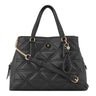Harland Satchel