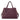 Harland Satchel