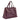 Harland Satchel