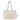 Harland Carryall