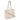 Harland Carryall
