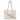 Harland Carryall
