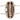 Harland Carryall