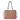 Harland Carryall