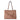 Harland Carryall