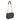 Harland Convertible Flap Crossbody