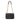 Harland Convertible Flap Crossbody