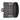 Harland Convertible Flap Crossbody