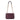 Harland Convertible Flap Crossbody