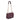 Harland Convertible Flap Crossbody